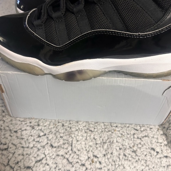 SOLD!!!! - Picture 3 of 6